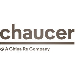 Chaucer Group logo