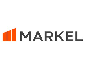 Markel logo